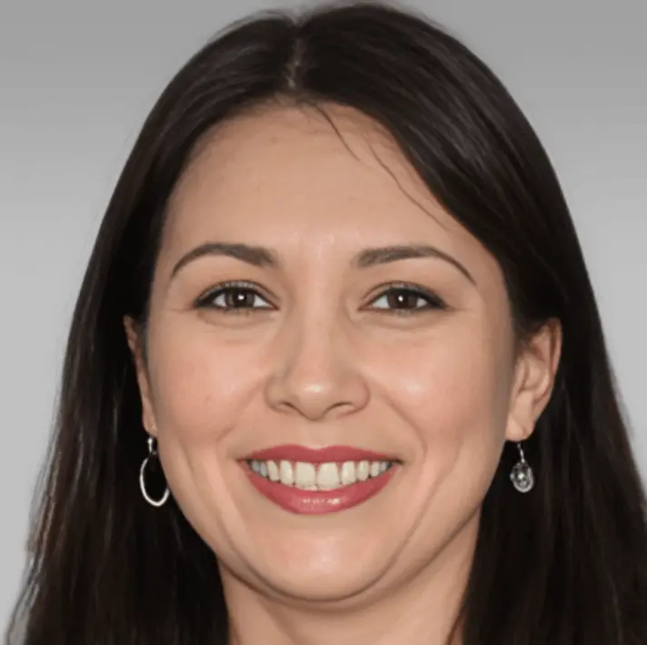 GLP 1 Patches customer review Sarah M.