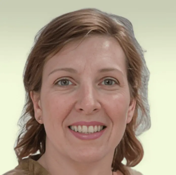 GLP 1 Patches customer review Jennifer L.