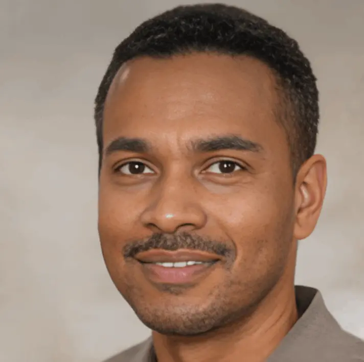 GLP 1 Patches customer review Martin H.